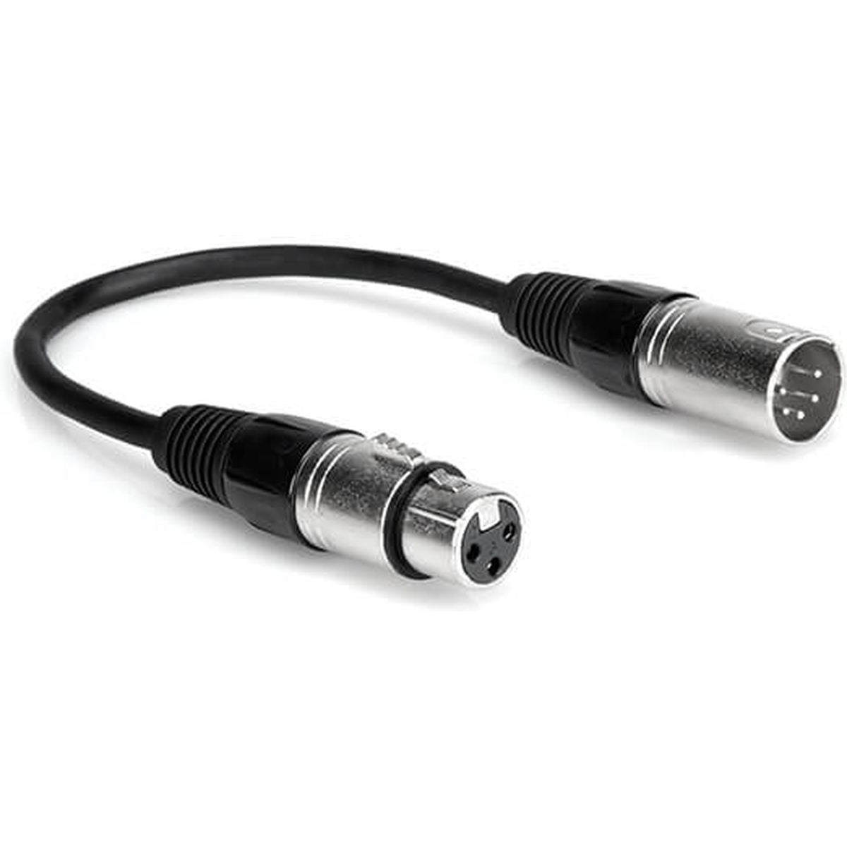 Hosa DMX-106