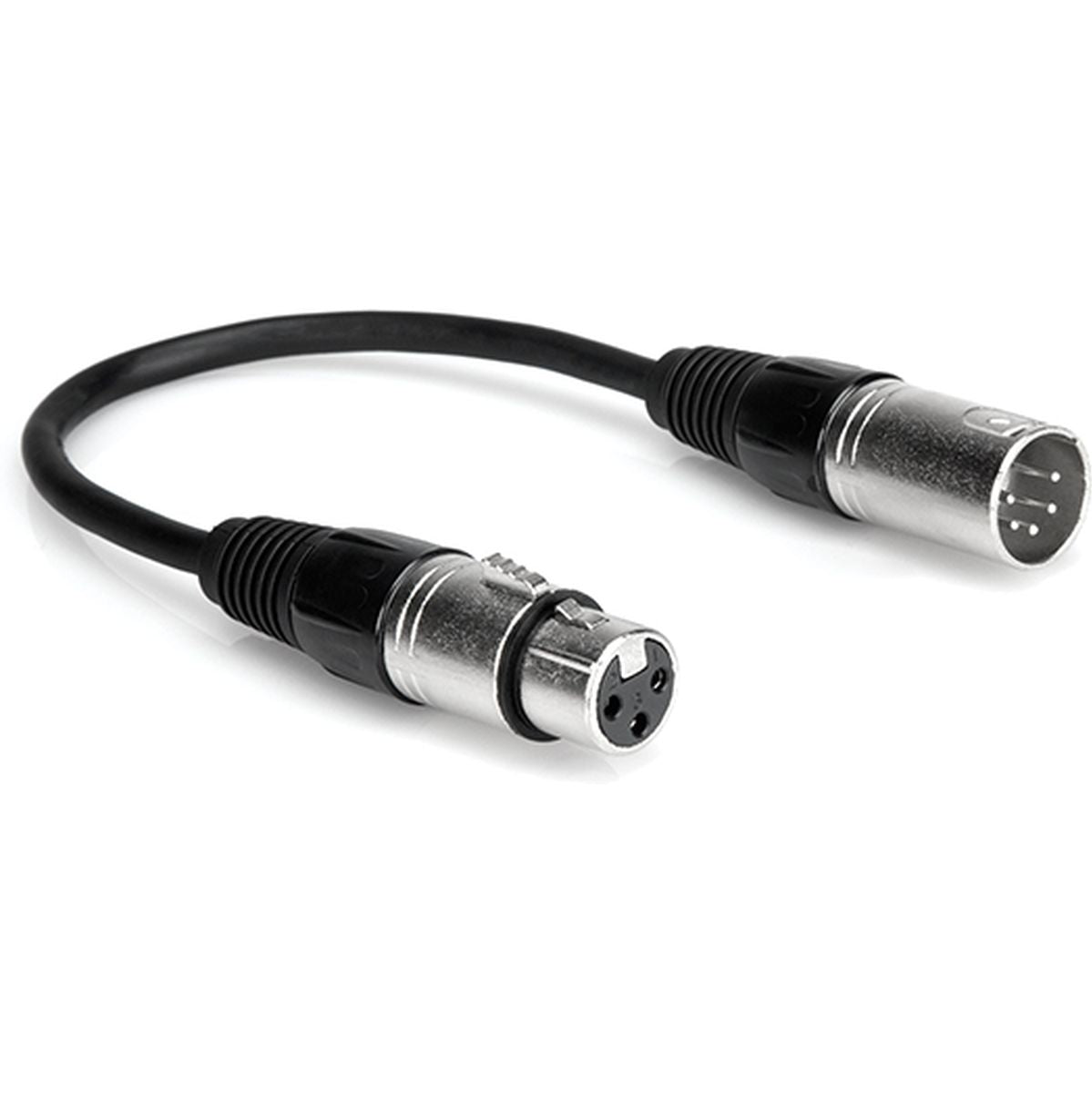 Hosa DMX-106