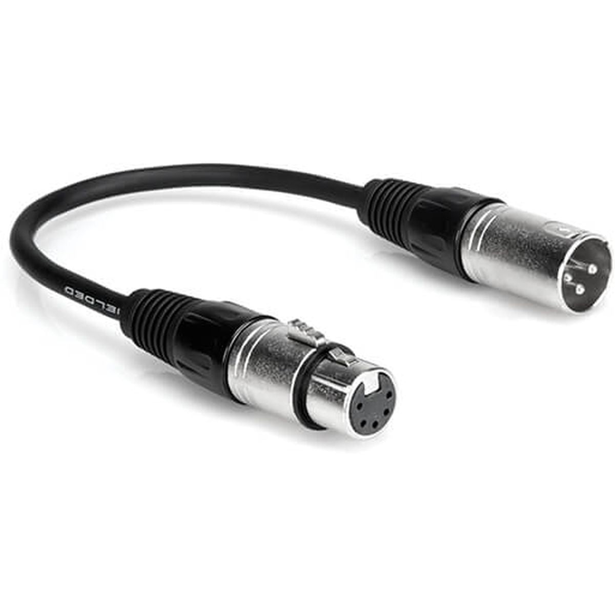 Hosa DMX-306