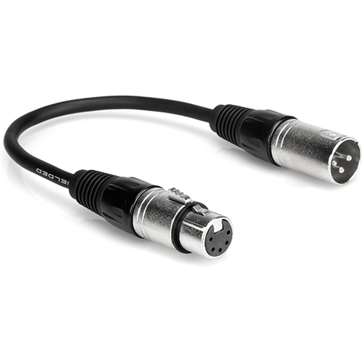 Hosa DMX-306
