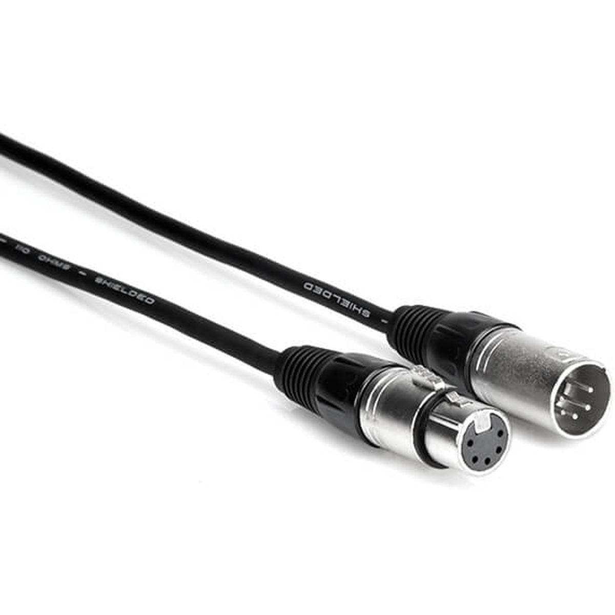 Hosa DMX-525