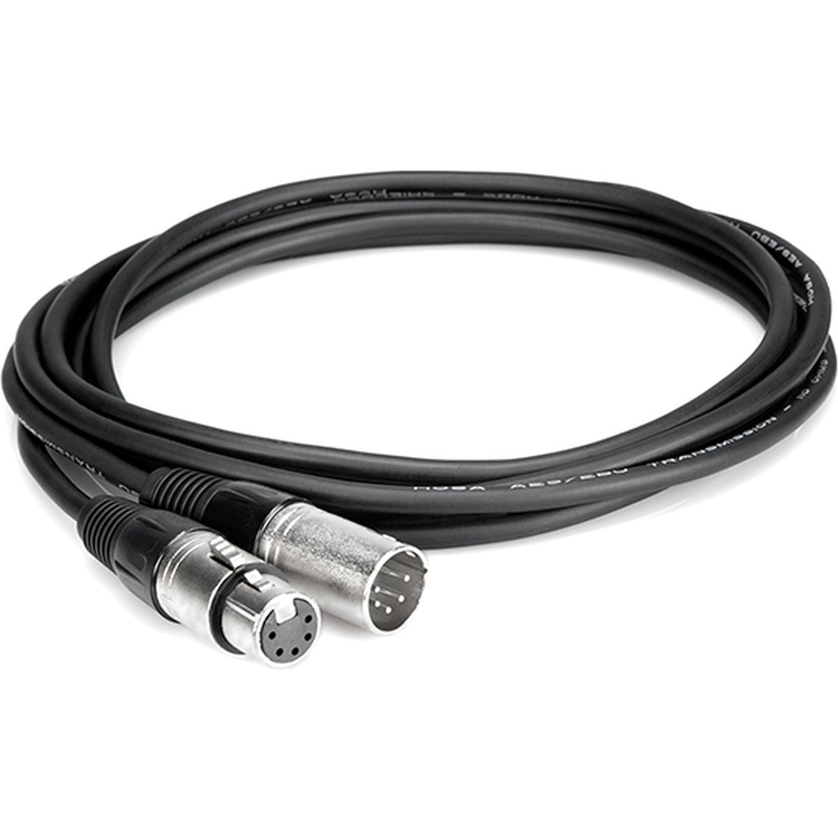 Hosa DMX-525