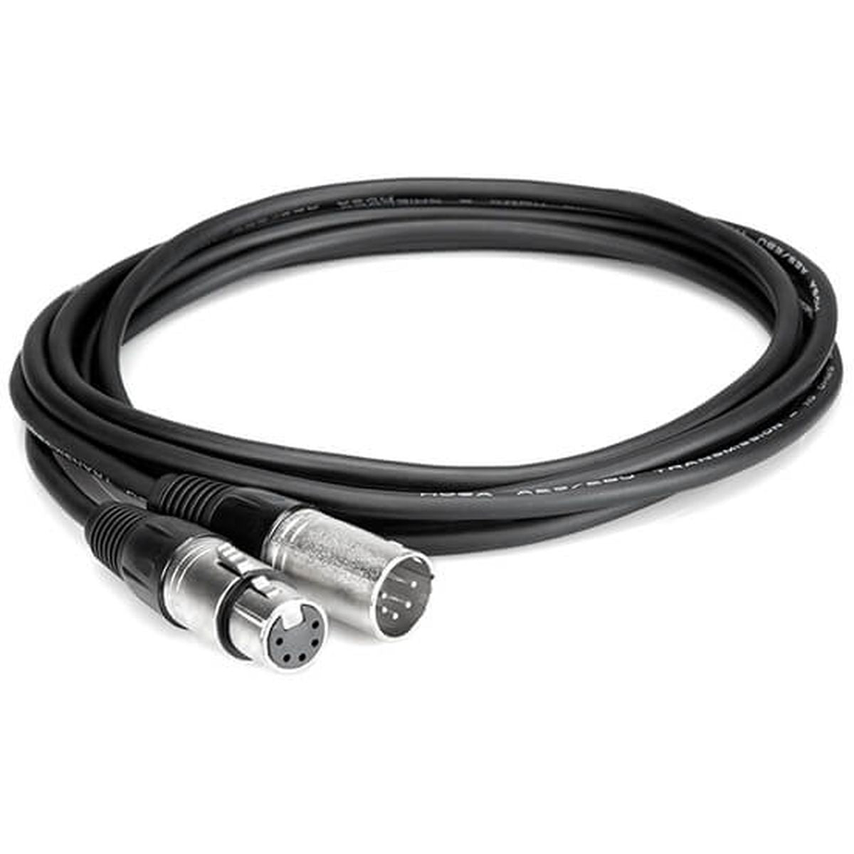 Hosa DMX-550