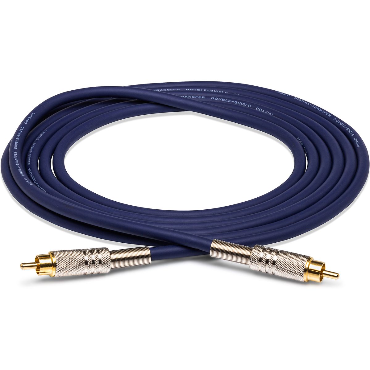 Hosa DRA-501