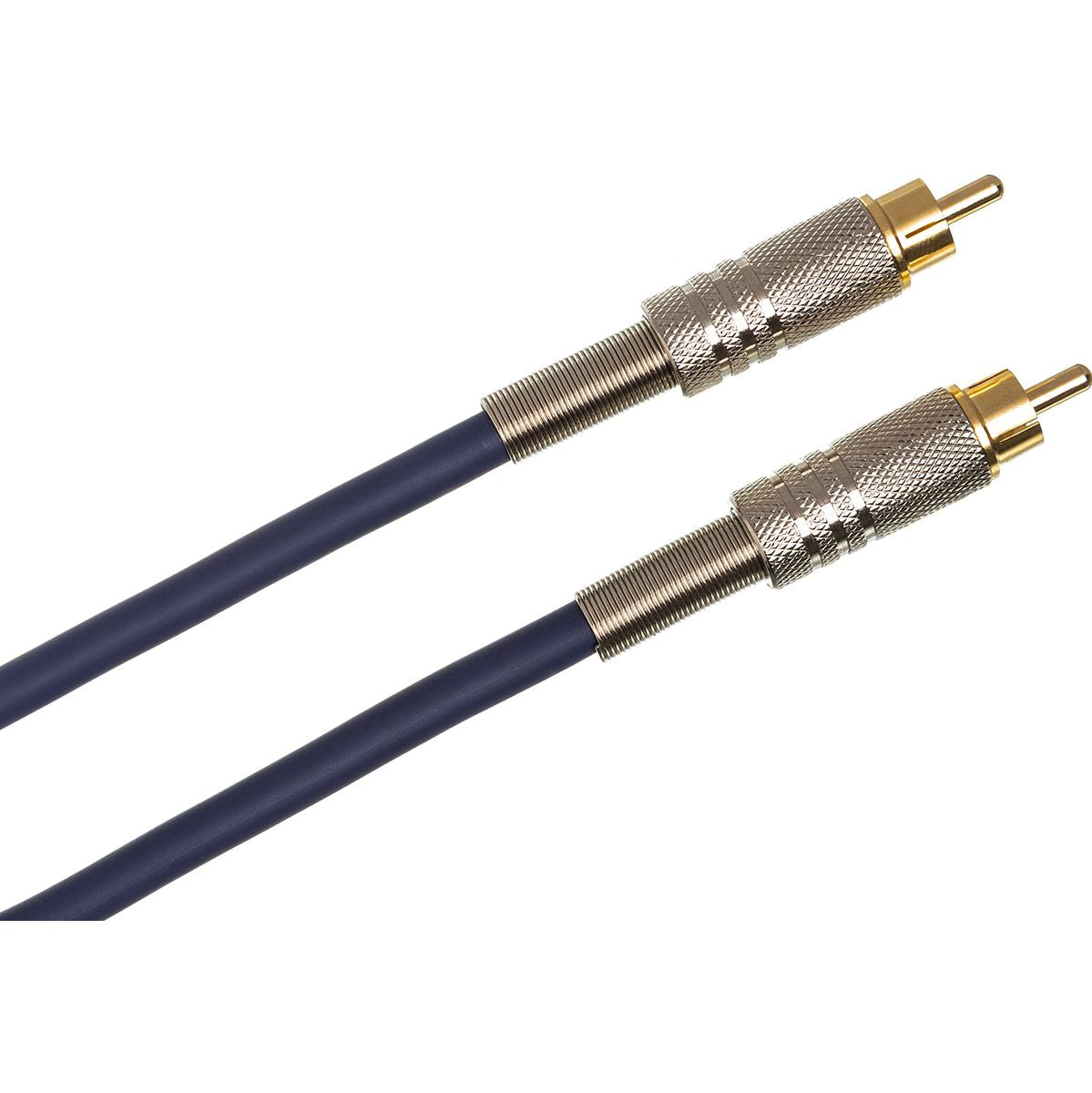 Hosa DRA-502
