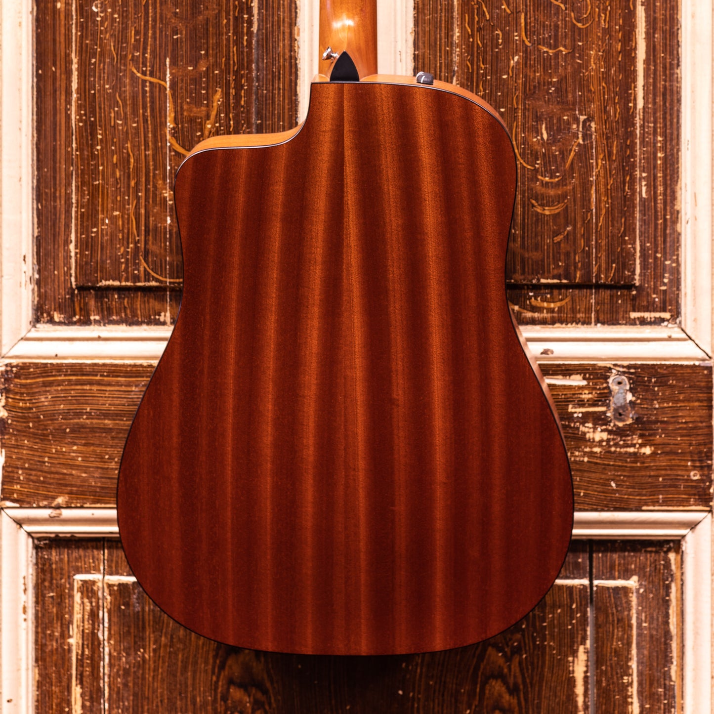 Taylor 110CE + gigbag (occasion)