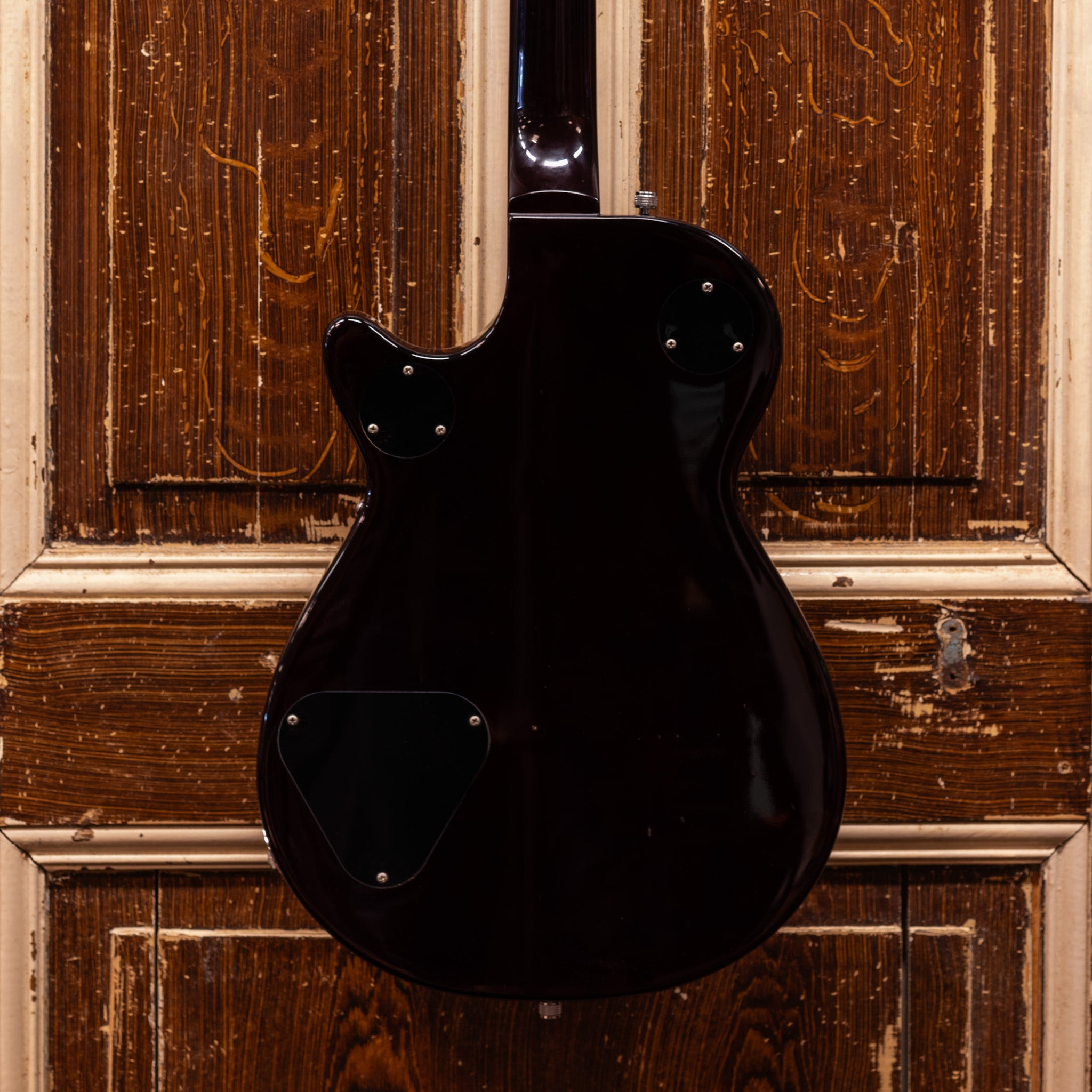 Gretsch G5438 Electromatic Pro Jet Gold  (occasion)