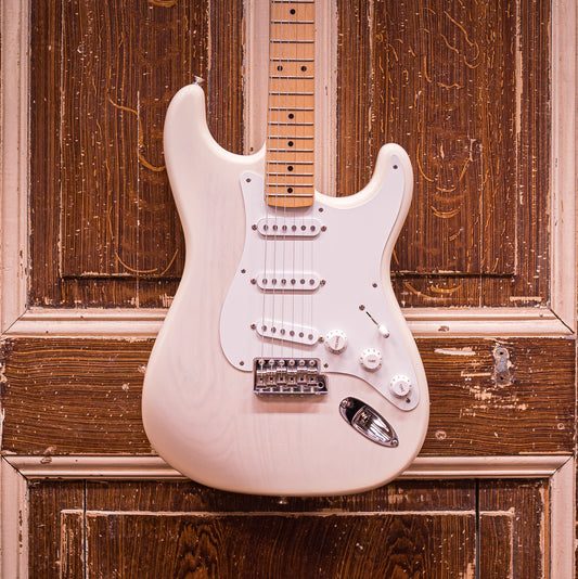 Fender American Vintage '56 Stratocaster (occasion)