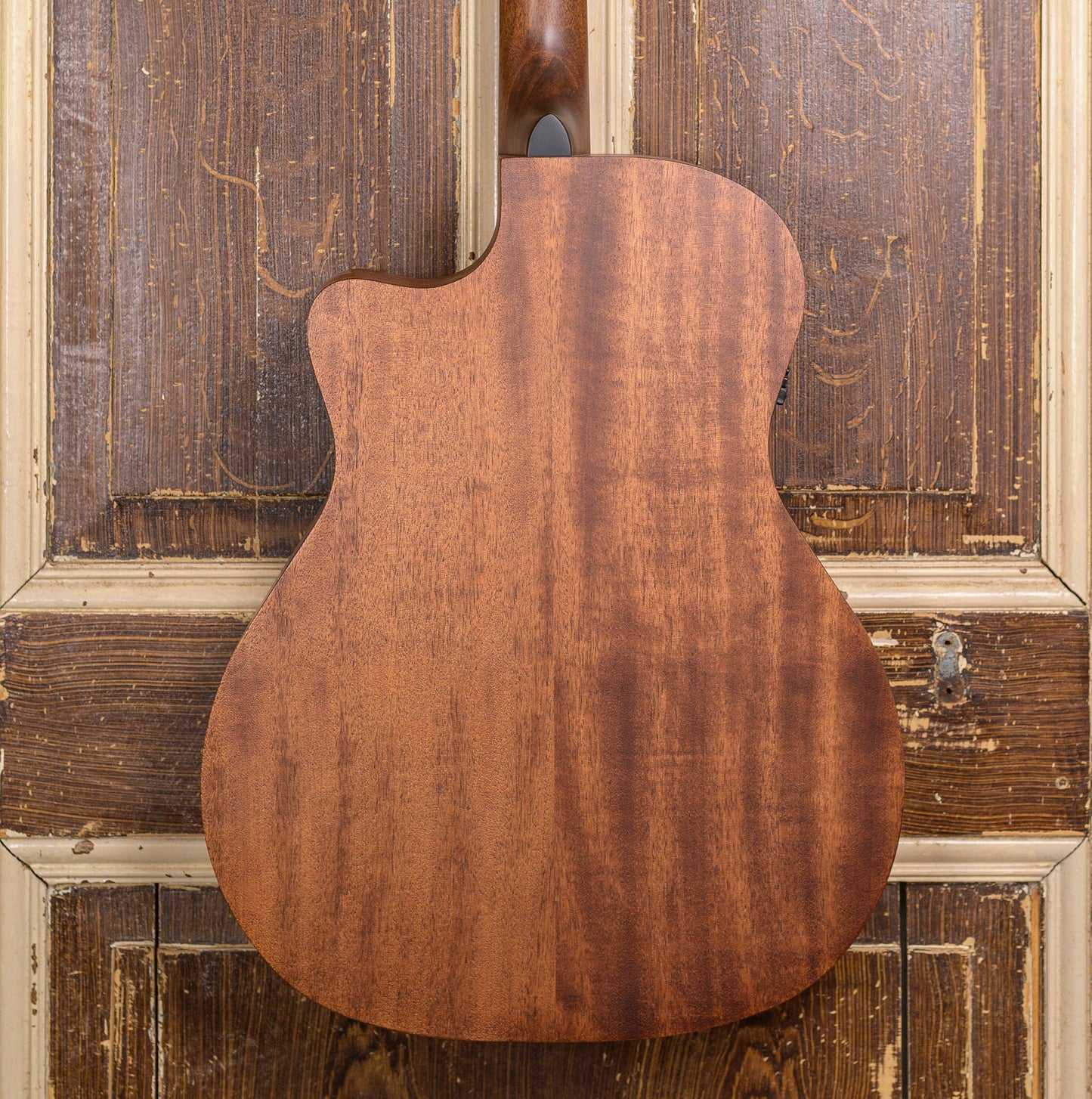 Ditson 000C-15E, 15 series OM westerngitaar