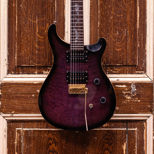 PRS SE Paul Allender Signature (occasion)