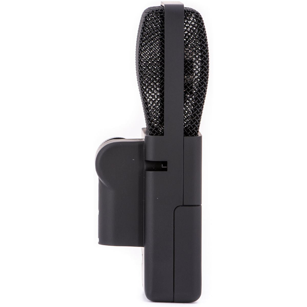 CAD Equitek Diaphragm Supercardioid Condenser Microphone