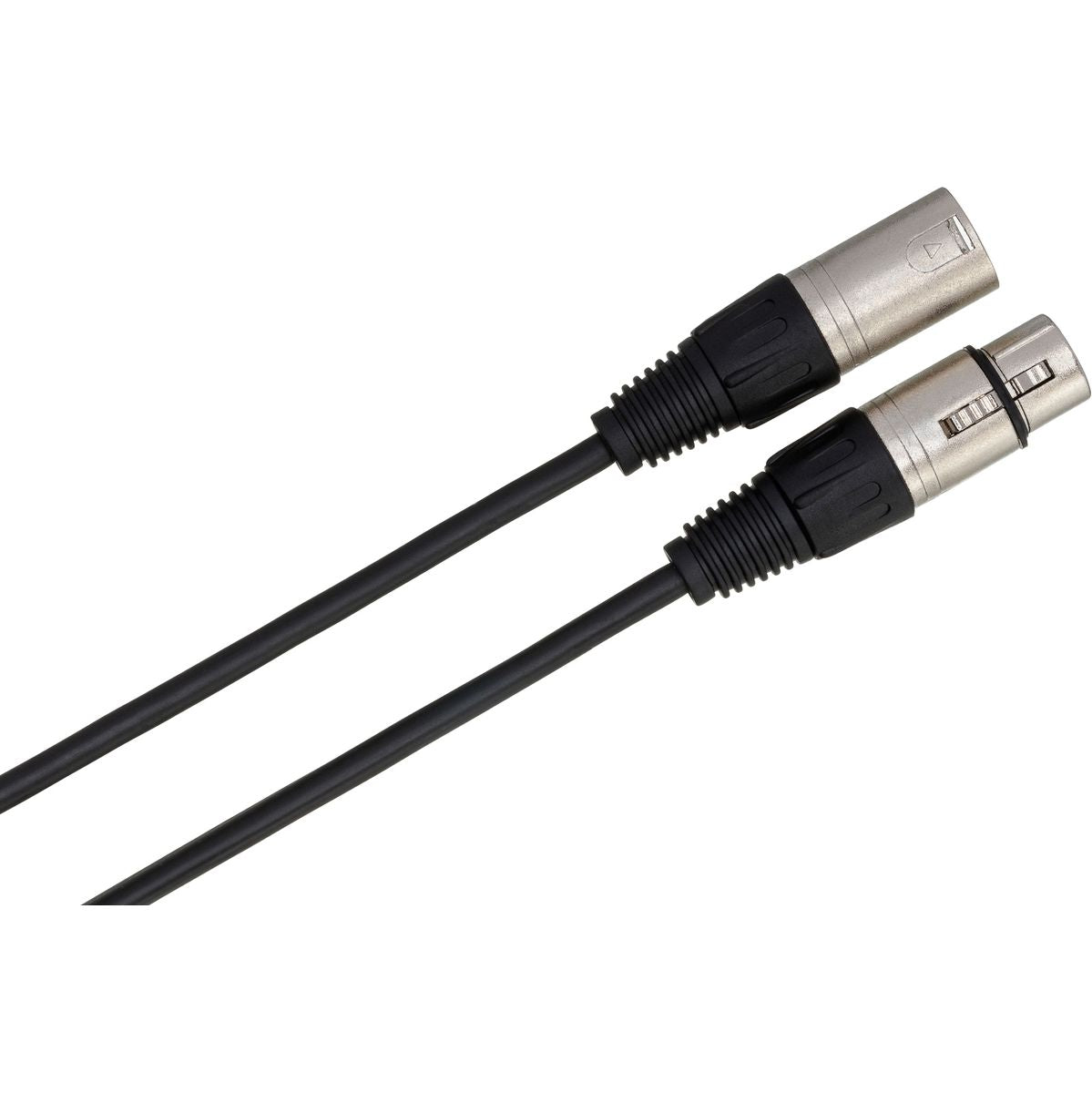 Hosa EBU-003