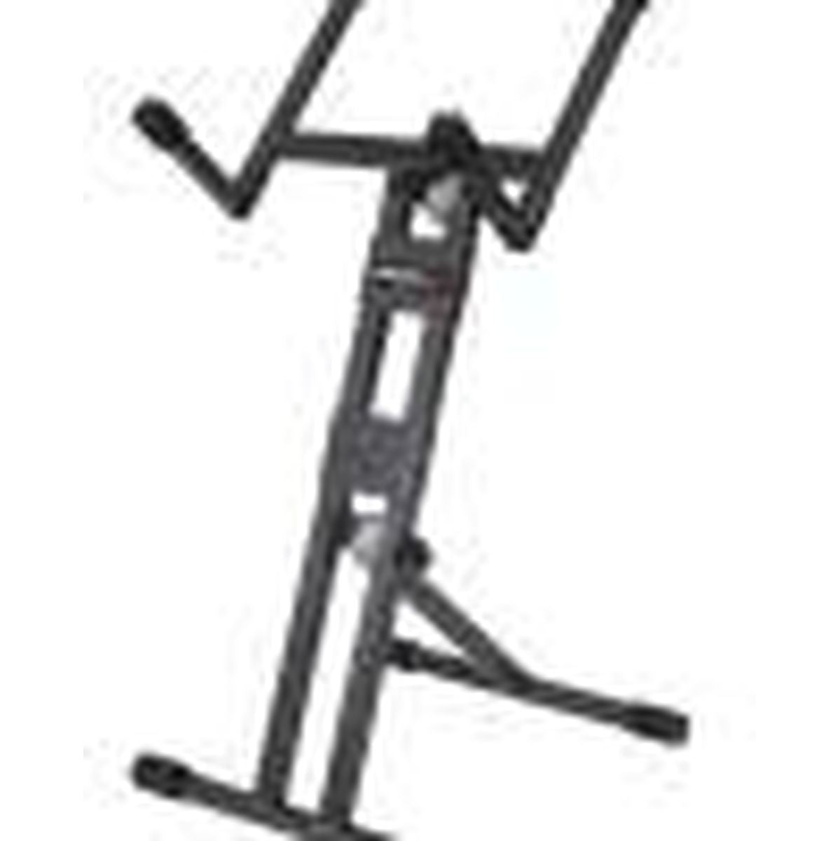 Proel Stage Monitor Stand EL700