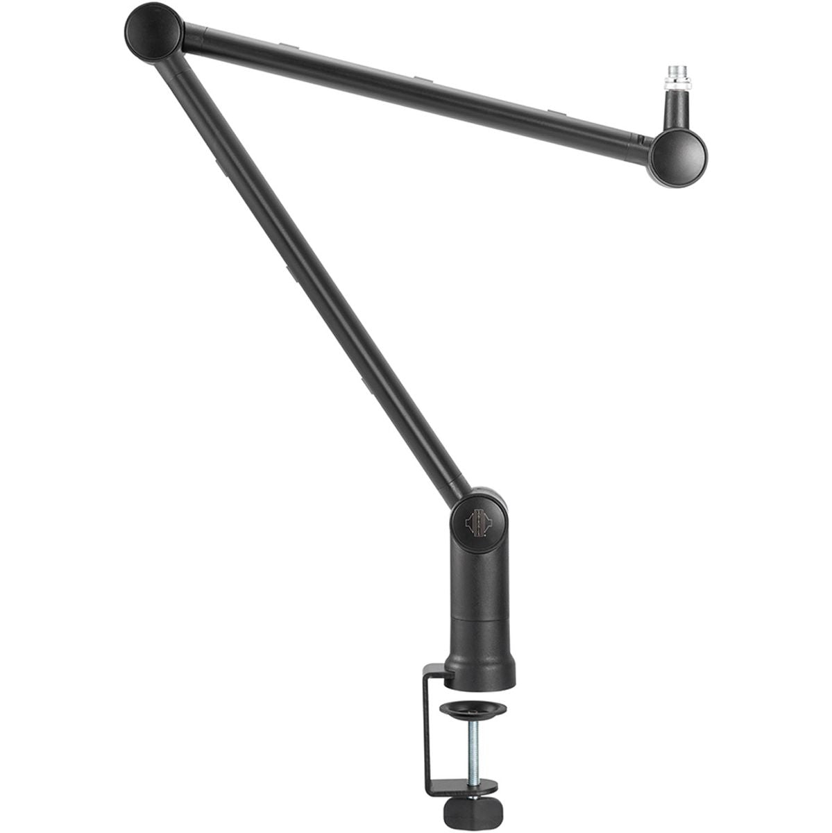 Sontronics Elevate