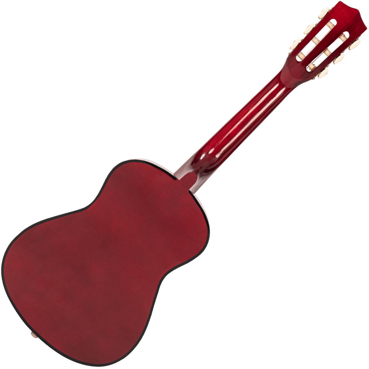 Encore 12 Size Klassieke gitaar