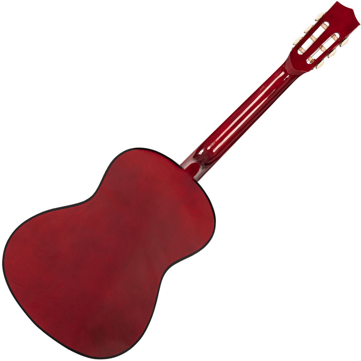 Encore 44 Size Klassieke gitaar