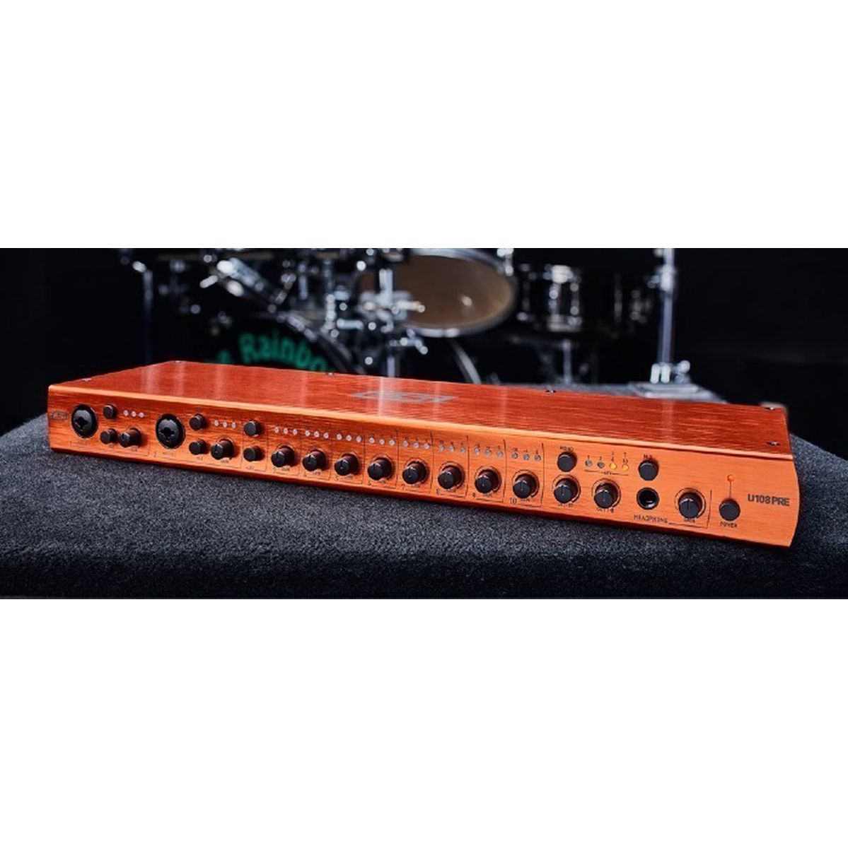 ESI U 108 PRE