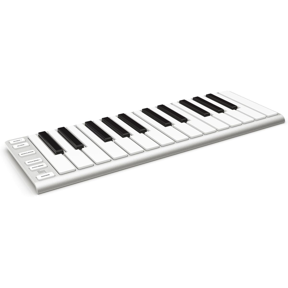 ESI Xkey 25