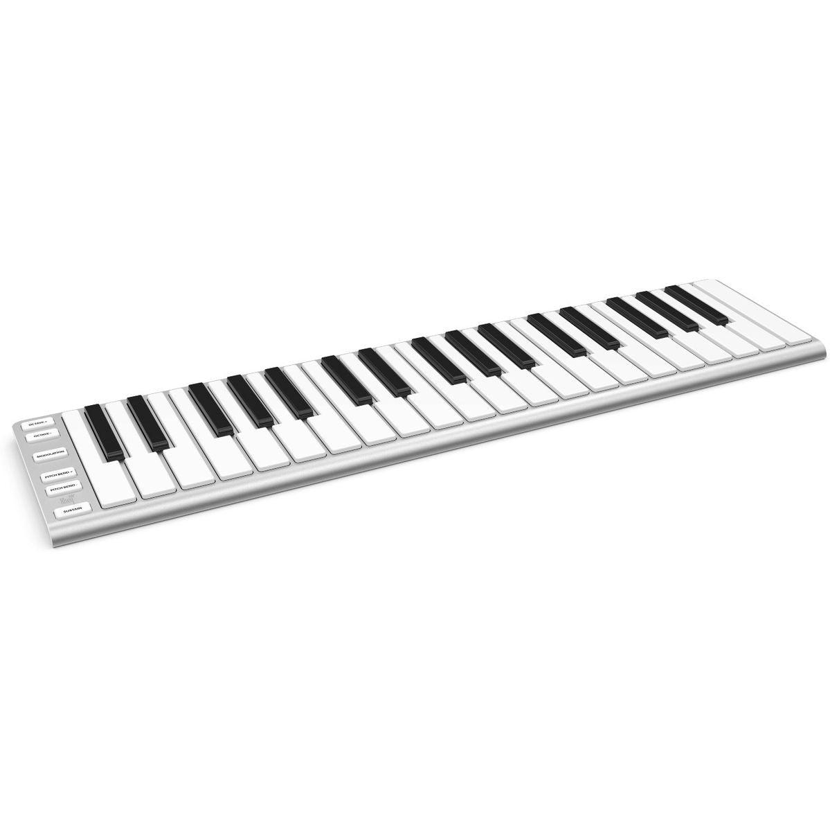 ESI Xkey 37 Air