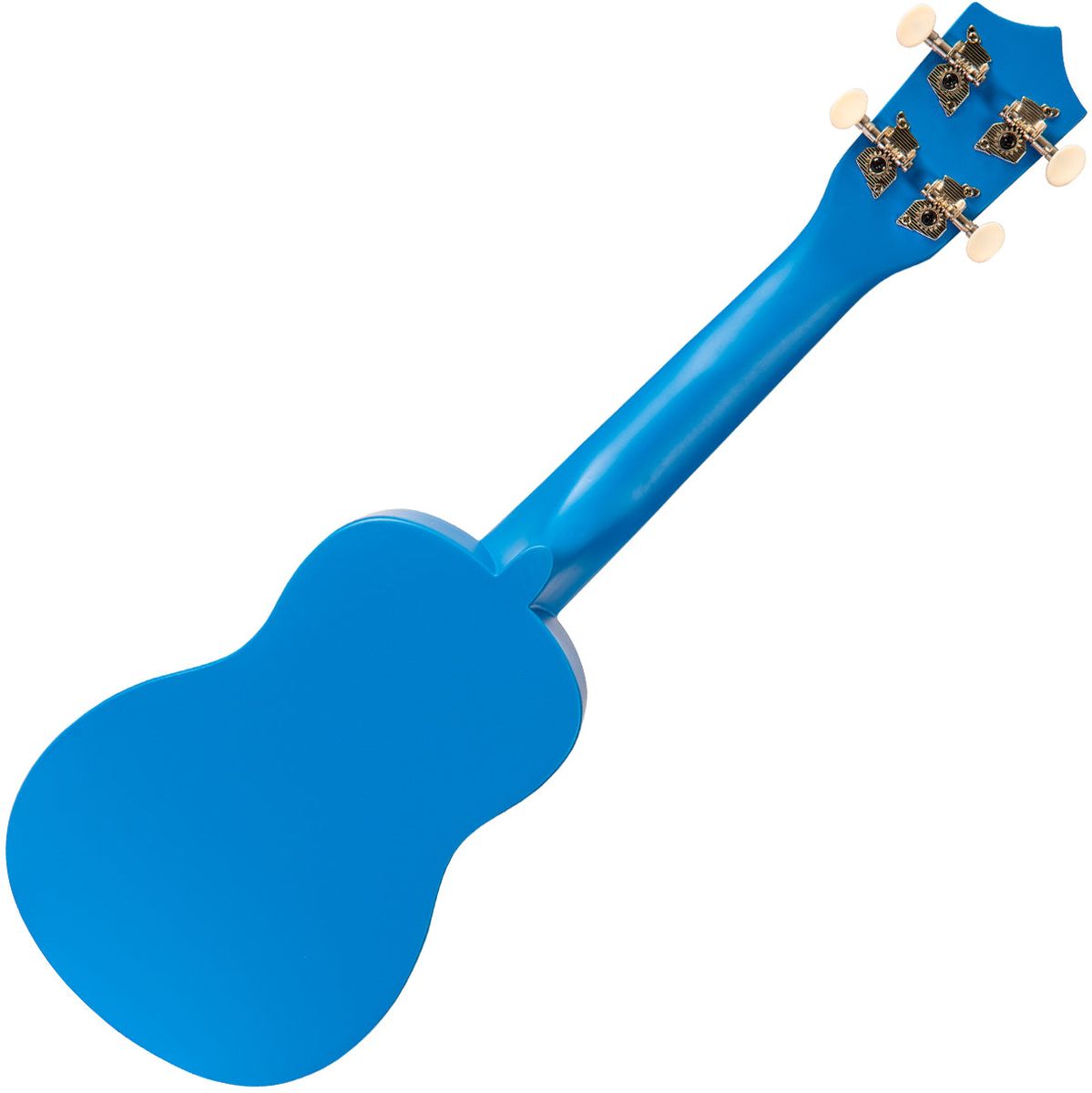 Encore Ukulele - Blue