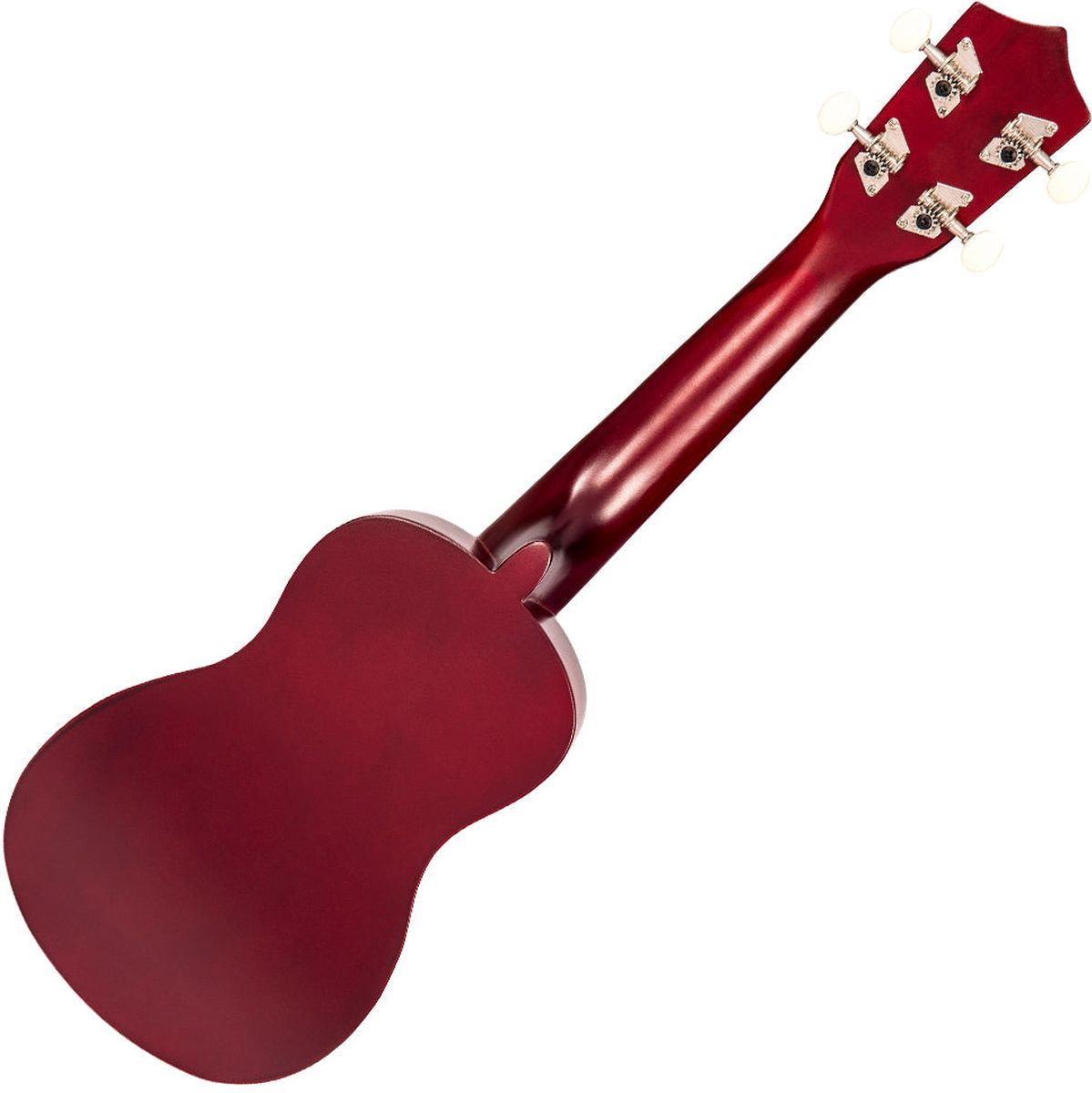 Encore Ukulele - Natural