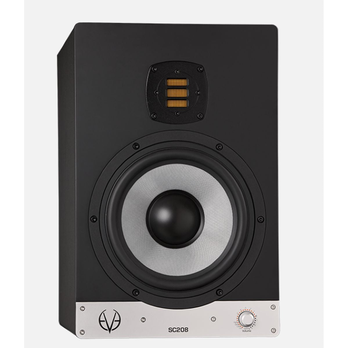 EVE Audio SC208