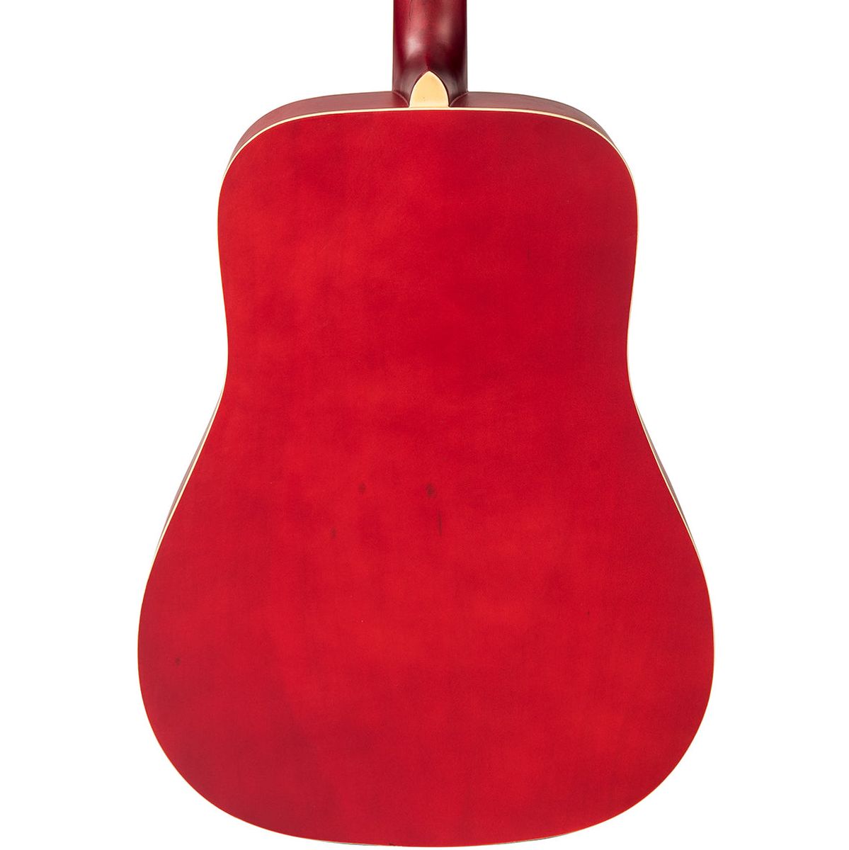 Encore Westerngitaar - Redburst