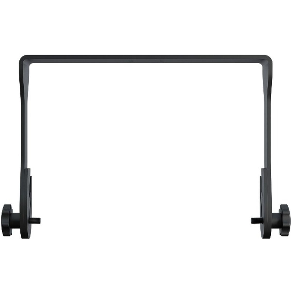 HEDD M20 Mounting Bracket