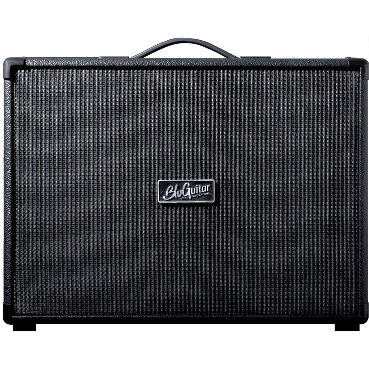 BluGuitar Blug Fatcab 1 X 12 Speaker Cabinet