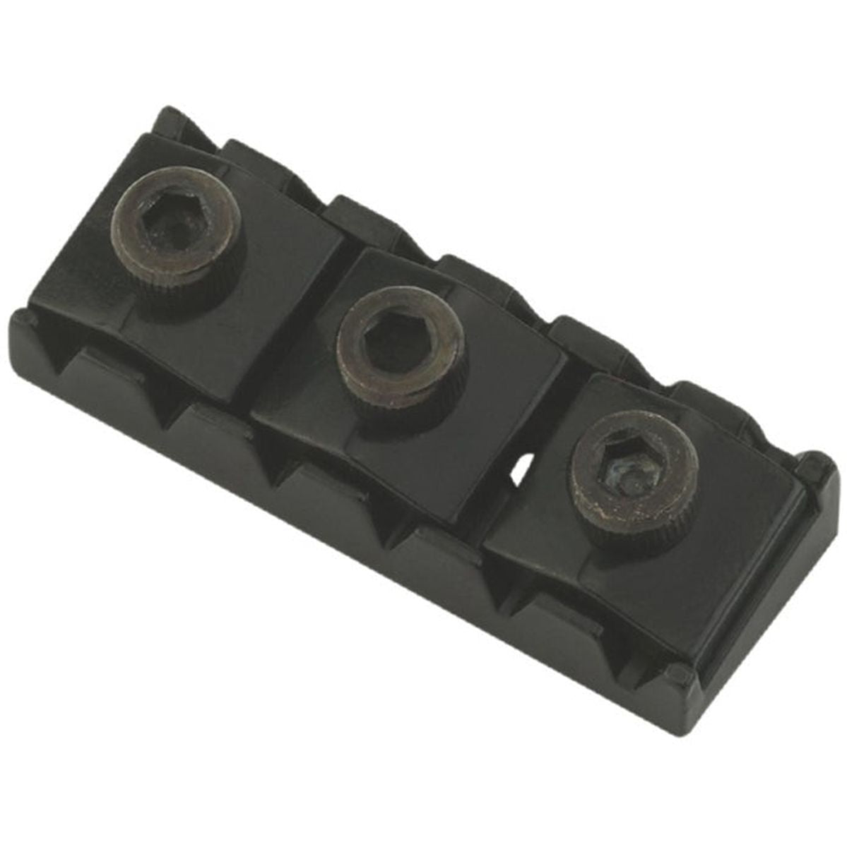 Floyd Rose Nut R-2 - Black