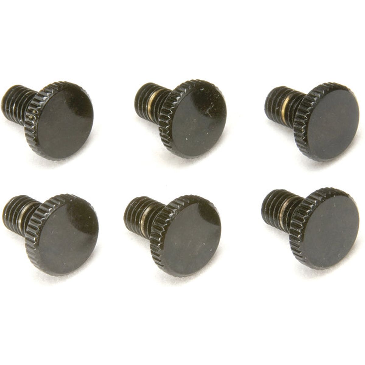 Floyd Rose Tuning Screw
