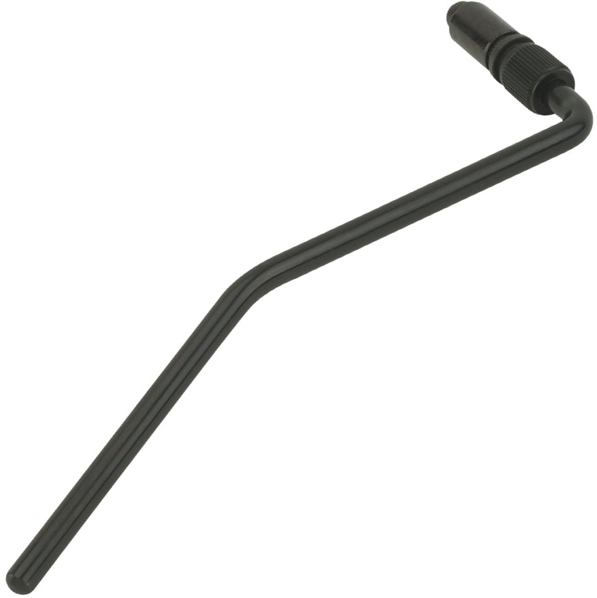 Floyd Rose Special Tremolo Arm - Black