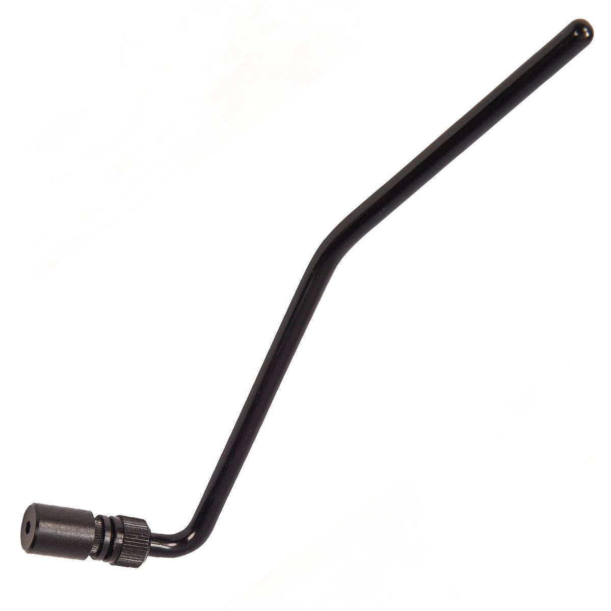Floyd Rose Original Comp Tremolo Arm Assembly - Black (PKG)