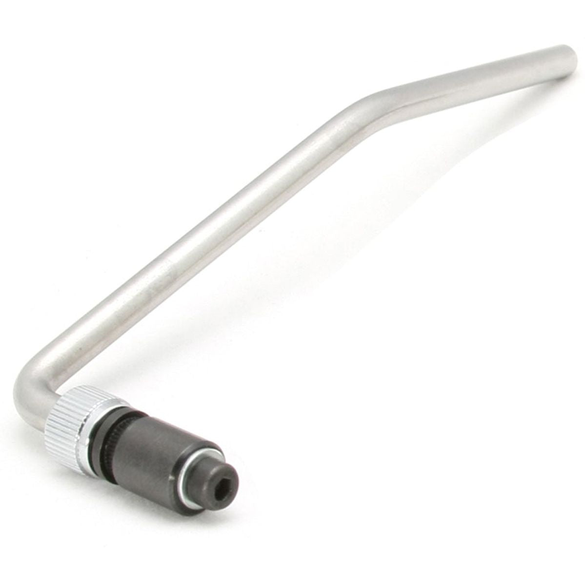 Floyd Rose Original Comp Tremolo Arm Assembly - Chrome (PKG)