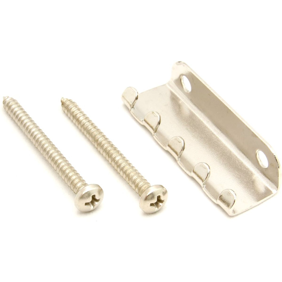 Floyd Rose Tremolo Claw &amp; Screws