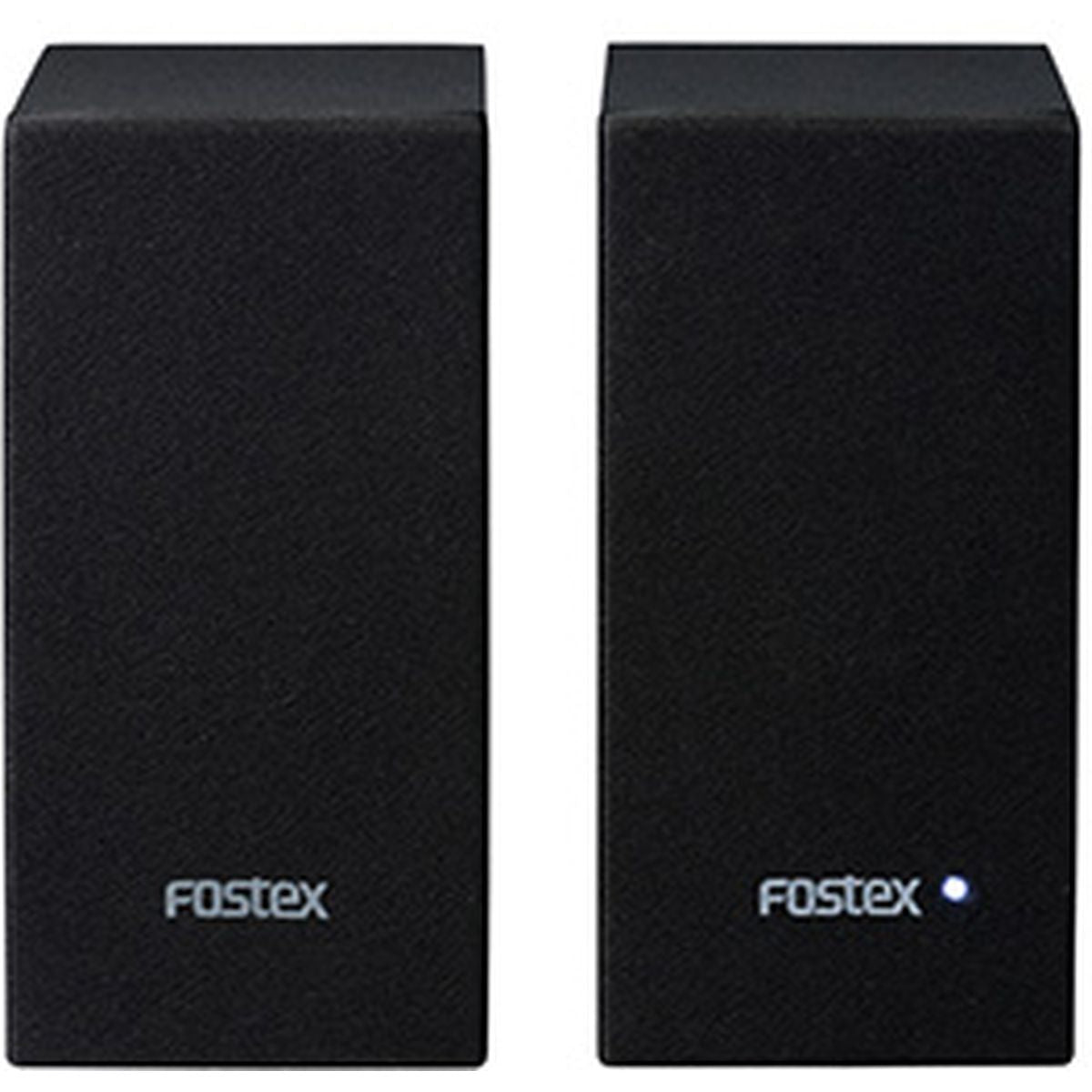 Fostex PM0.1(B)