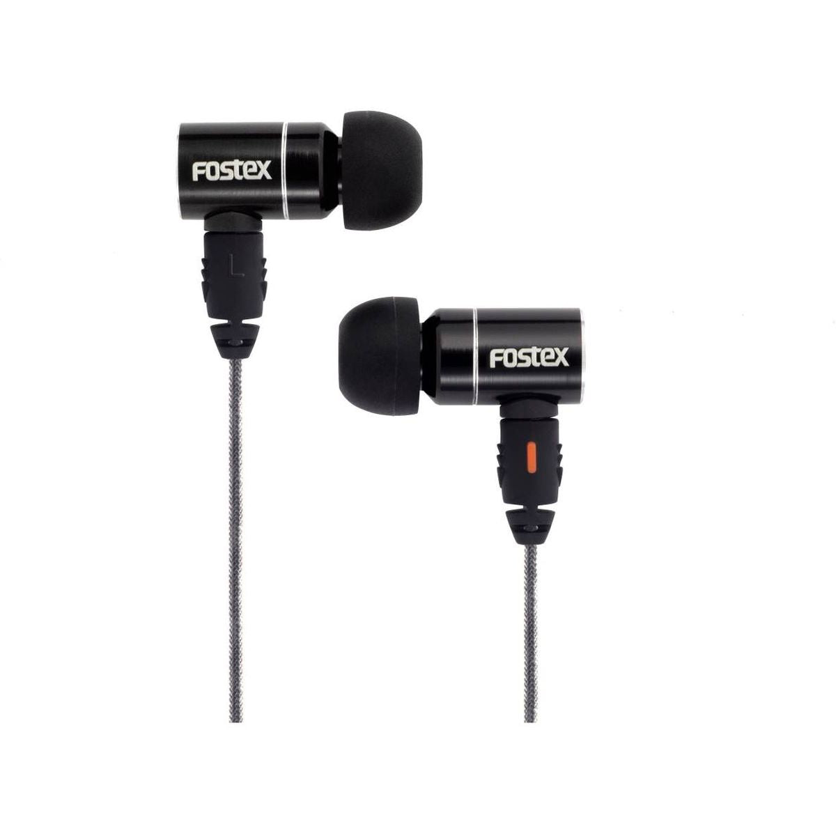 Fostex TE-03B