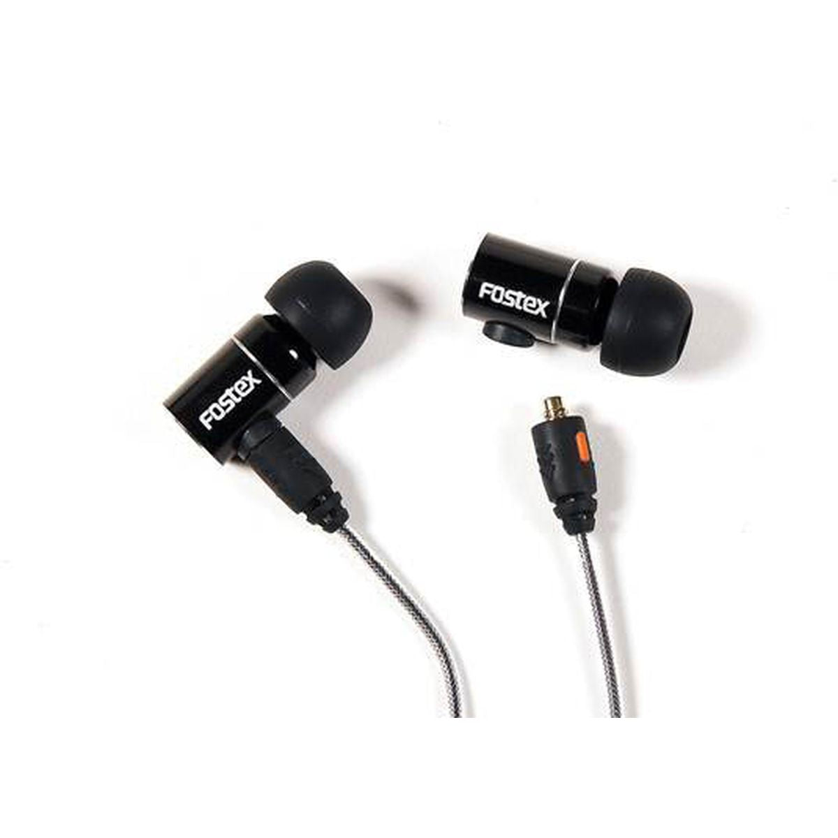 Fostex TE-03B