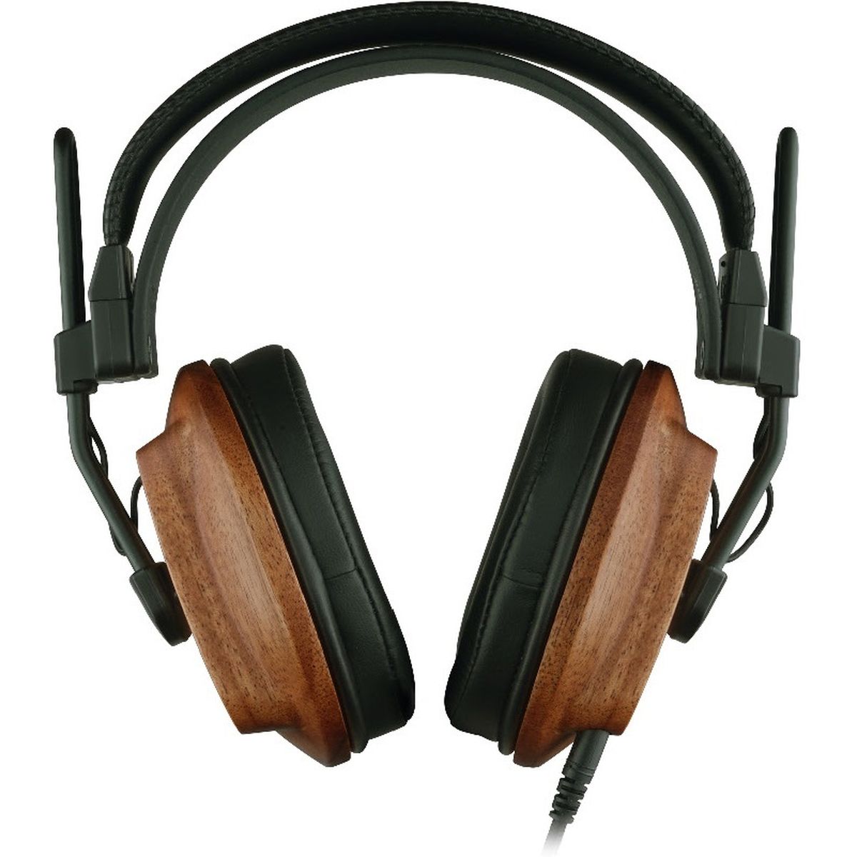 Fostex T60RP