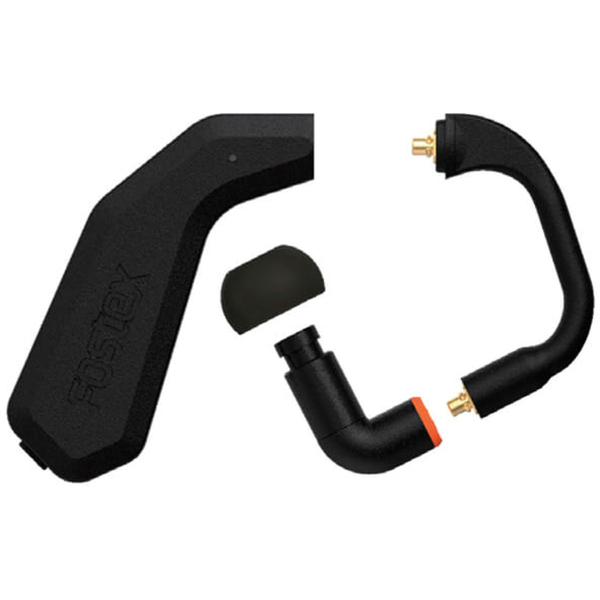 Fostex TM-2 Wireless In-Ears