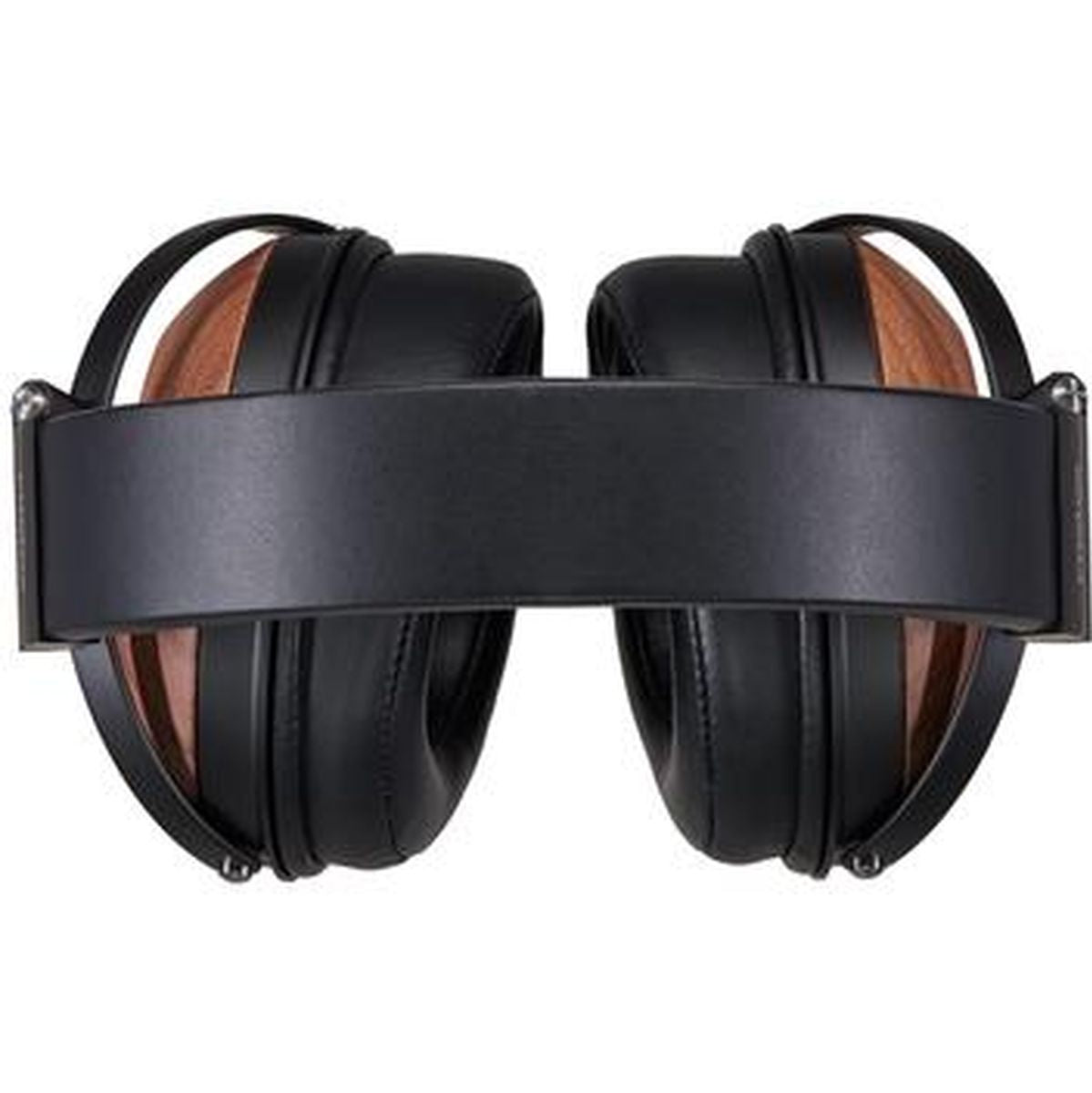 Fostex TH808