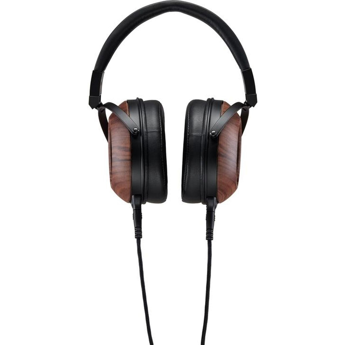 Fostex TH808