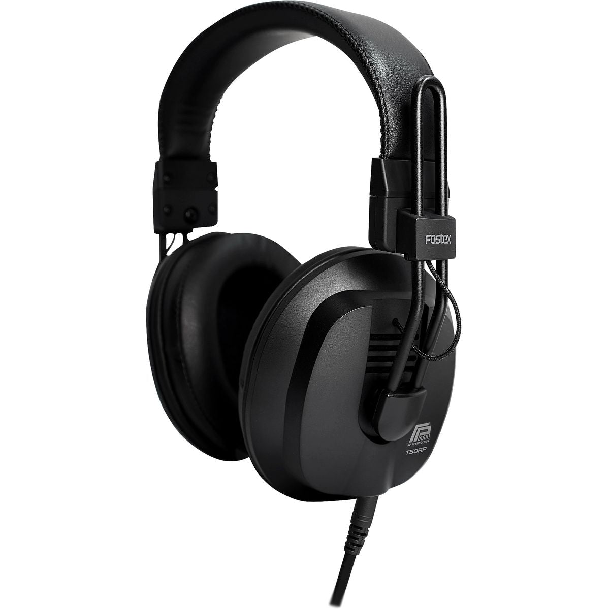 Fostex T50RPMK4