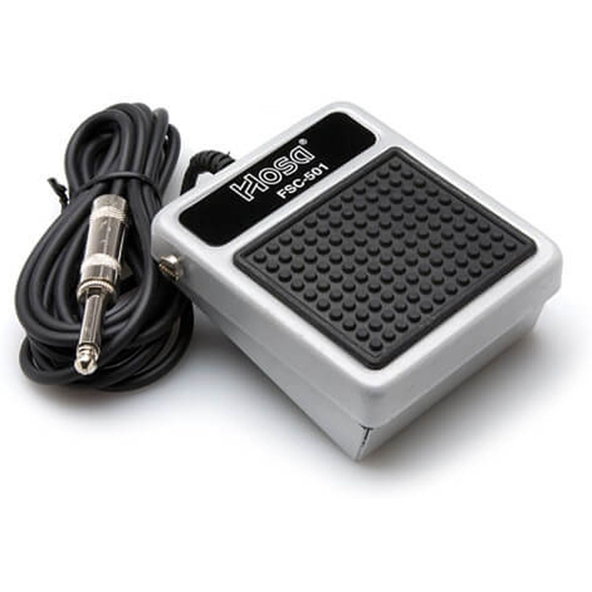 Hosa FSC-502