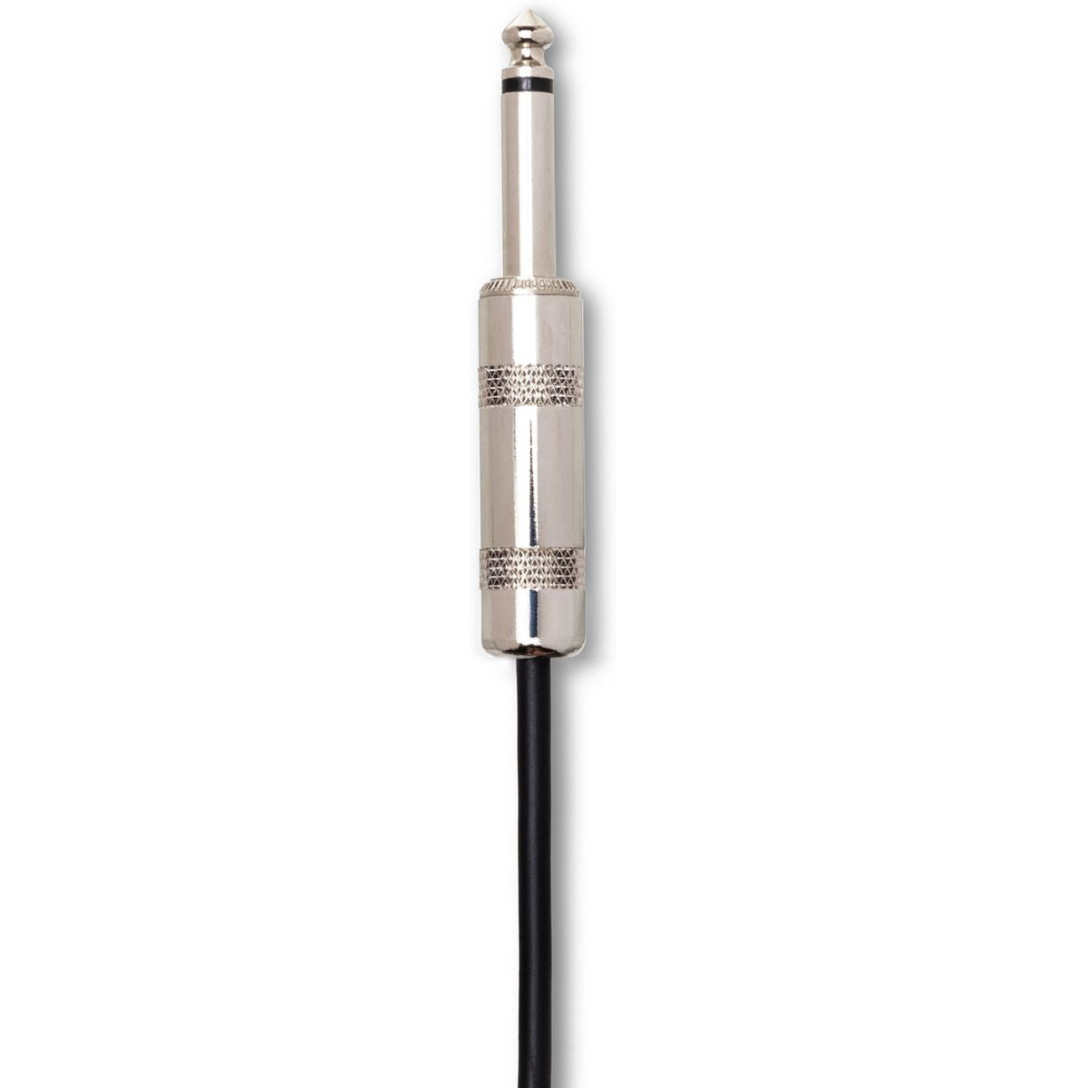Hosa FSC-502