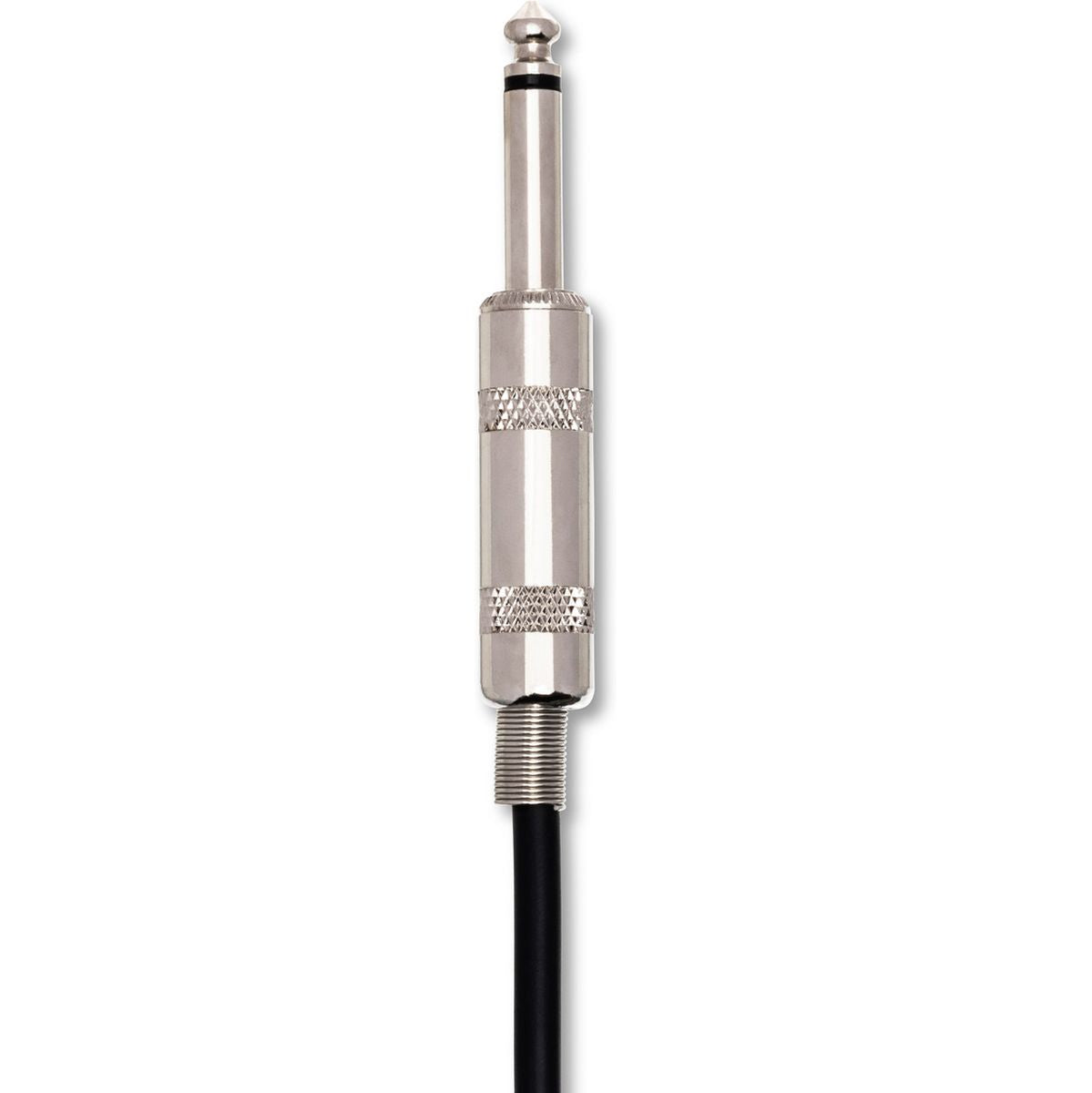 Hosa FSC-604