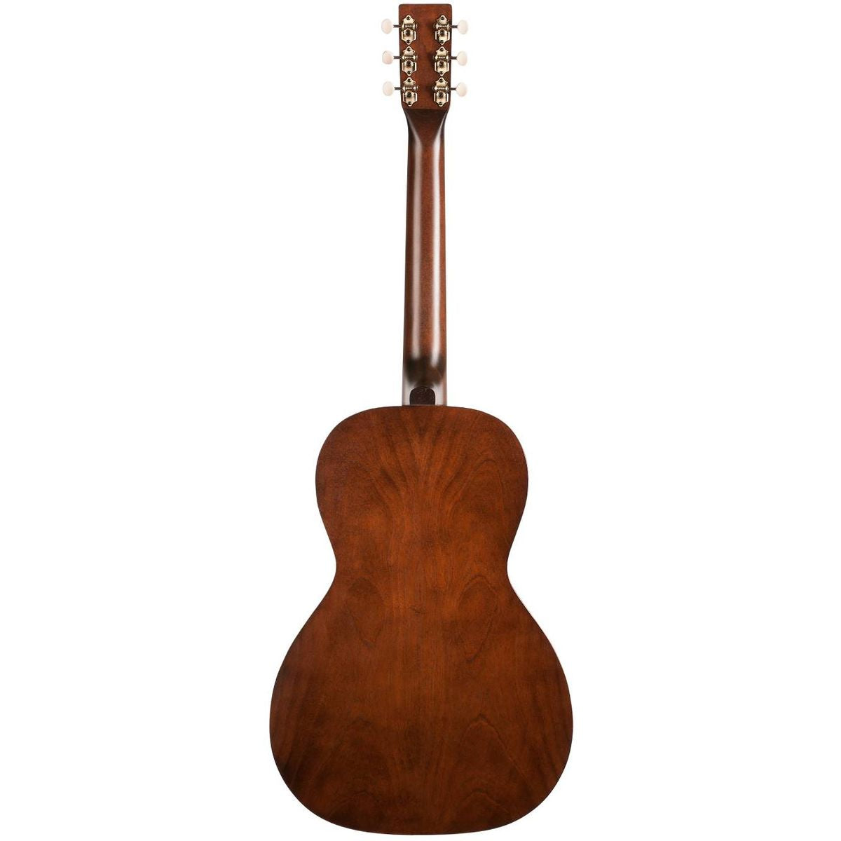 Art & Lutherie Roadhouse Bourbon Burst E/A