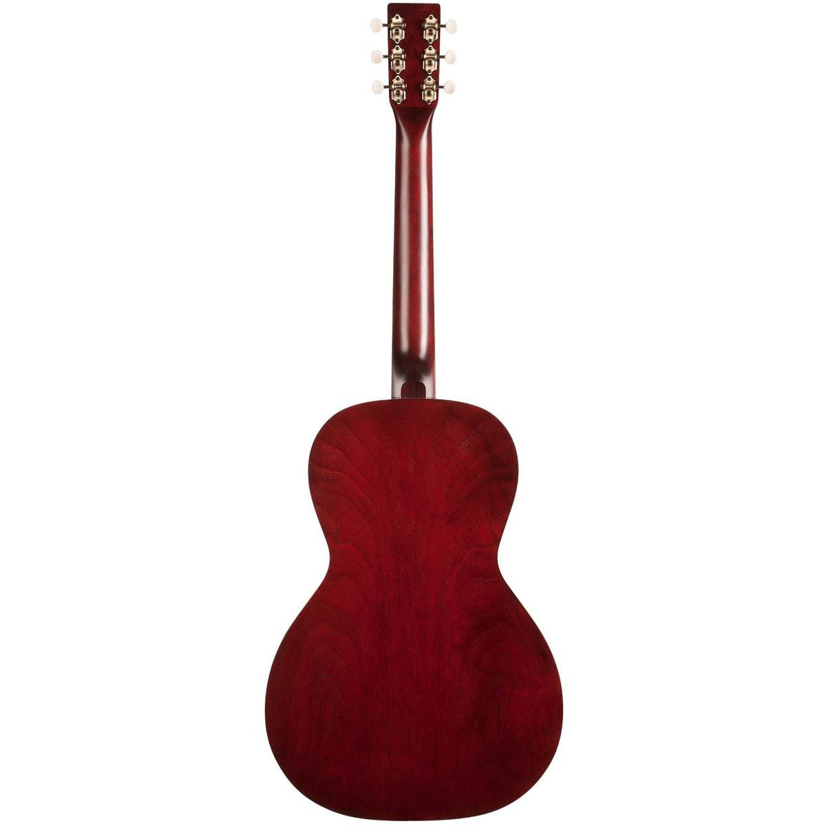 Art & Lutherie Roadhouse Tennessee Red E/A
