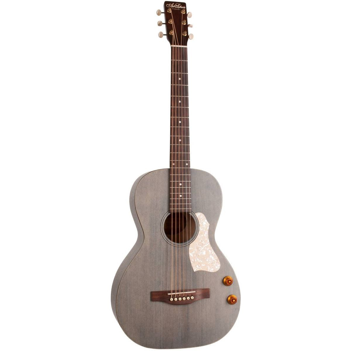 Art & Lutherie Roadhouse Denim Blue