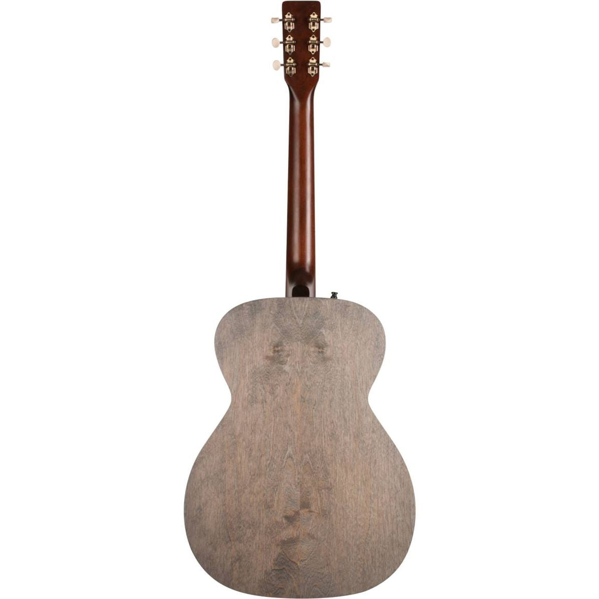 Art & Lutherie Legacy Denim Blue QIT